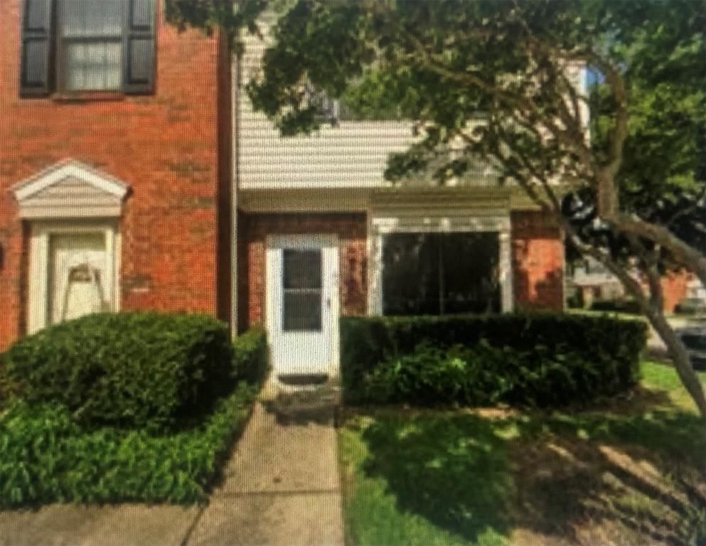 210 Samuel Blvd #5A, Coppell, TX 75019