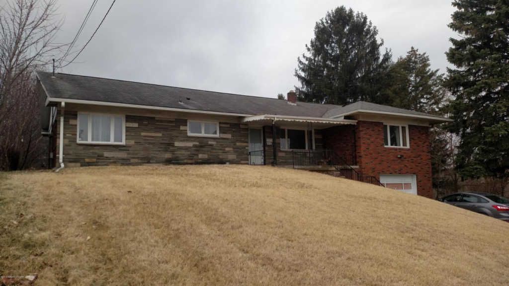 615 Blackman St, Wilkes Barre Township, PA 18702 Trulia