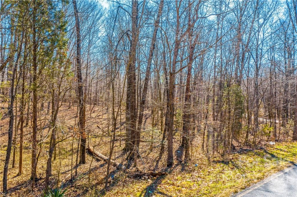 High Rock Rd, Gold Hill, NC 28071 Trulia