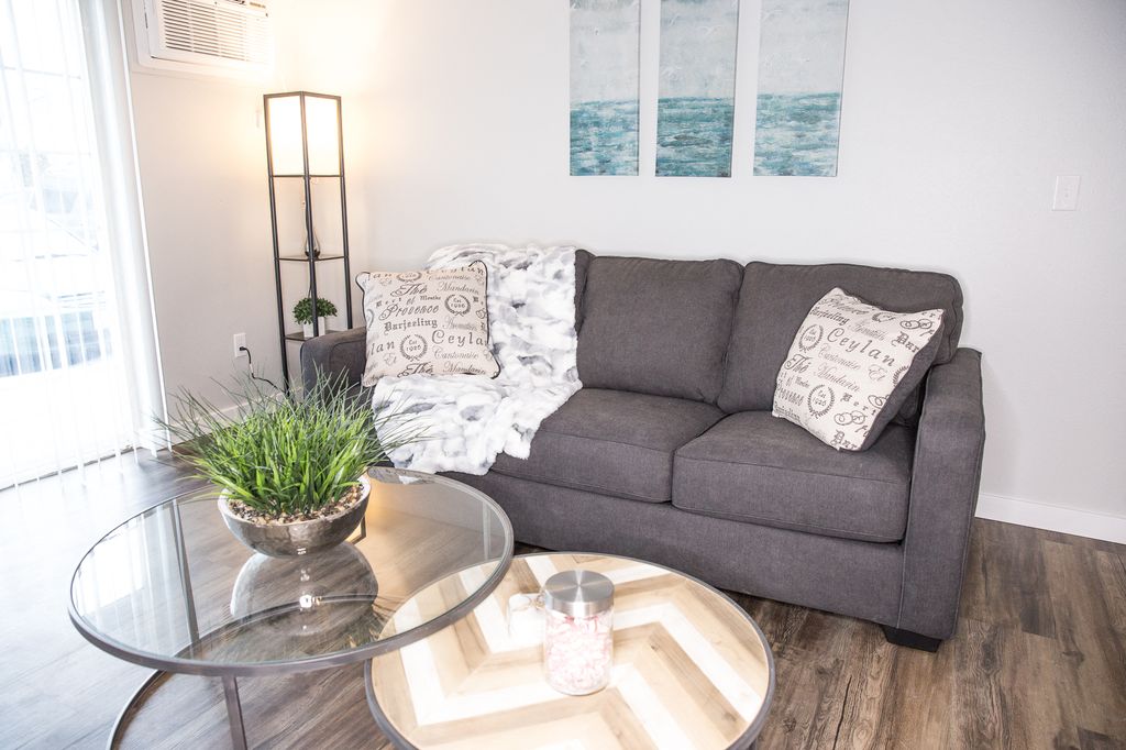 2808 S Assembly Rd 18, Spokane, WA 99224 Trulia