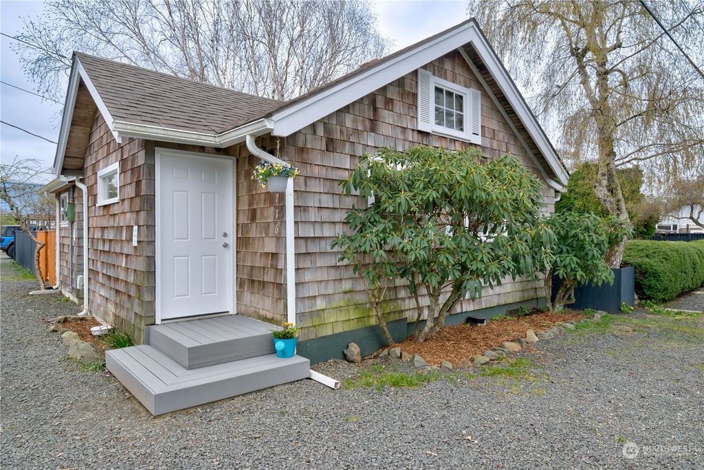 4716 L Pl, Seaview, WA 98644 MLS 2212855 Trulia