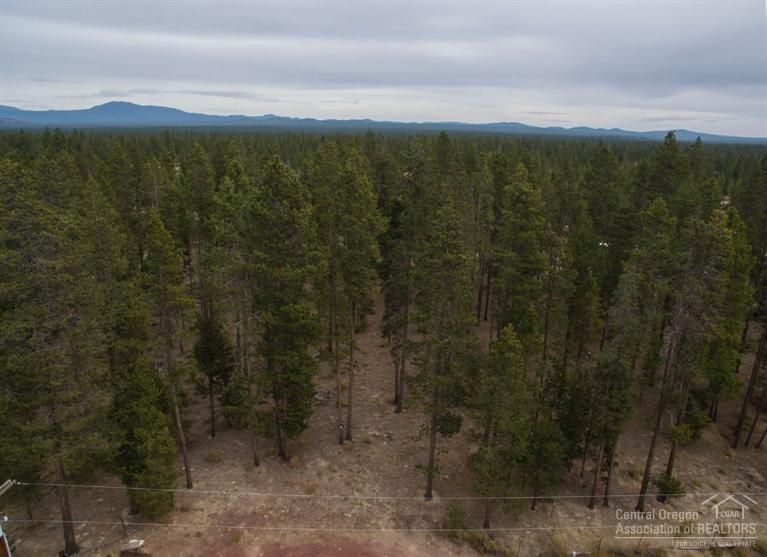 Long Prairie Dr, La Pine, OR 97739 Trulia