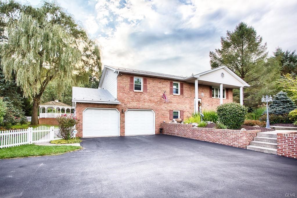 989 Park Estates Rd, Wind Gap, PA 18091 Trulia