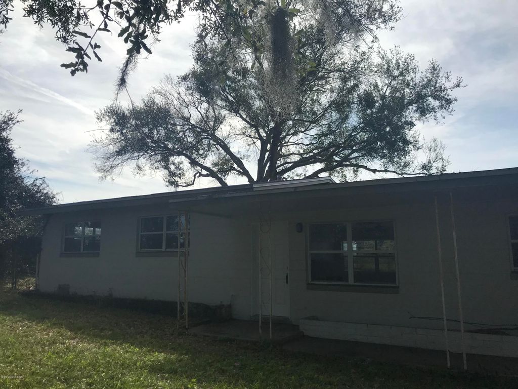 3427 W Main St A, Mims, FL 32754 Trulia