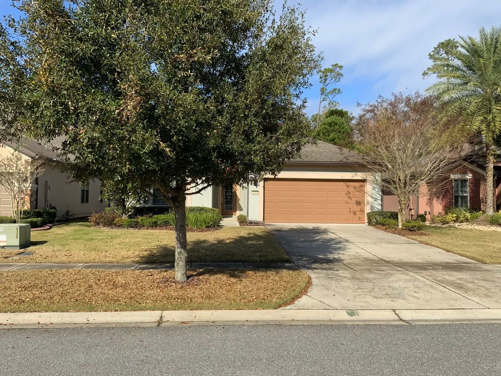 283 Woodhurst Dr, Ponte Vedra, FL 32081