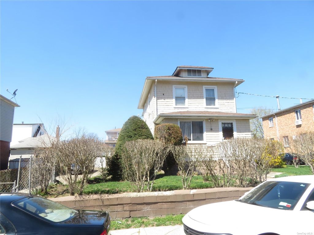 13518 222nd Street, Laurelton, NY 11413 Trulia