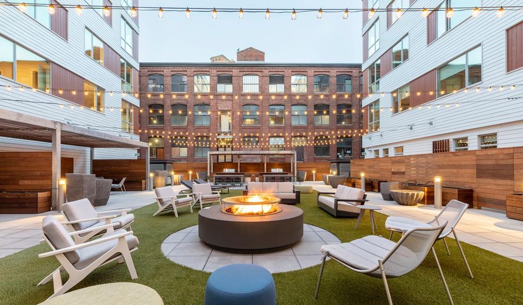 50 Rogers St, Cambridge, MA 02142