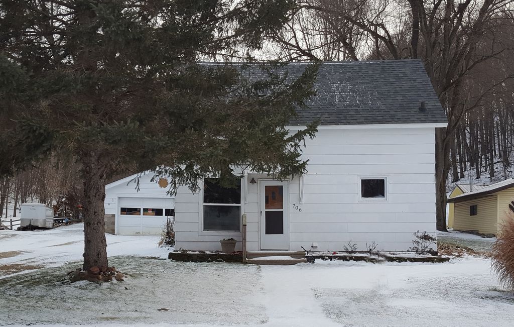 706 Main St, Knapp, WI 54749 Trulia