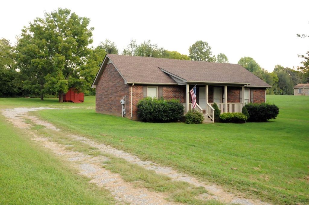 1029 Oakwood Rd, Joelton, TN 37080 Trulia