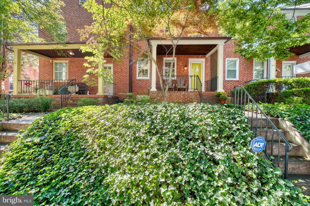 3930 Beech Ave, Baltimore, MD 21211 Trulia