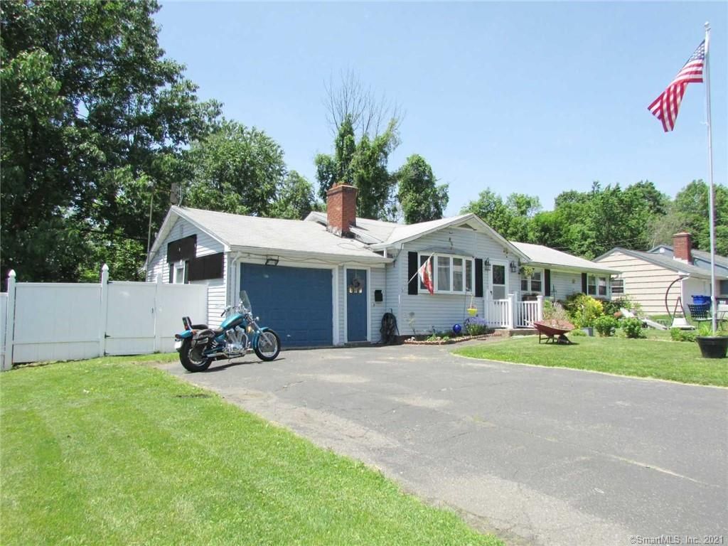 107 Maloney Ct, Winsted, CT 06098 Trulia