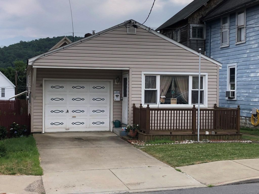 51 School St, Bradford, PA 16701 Trulia