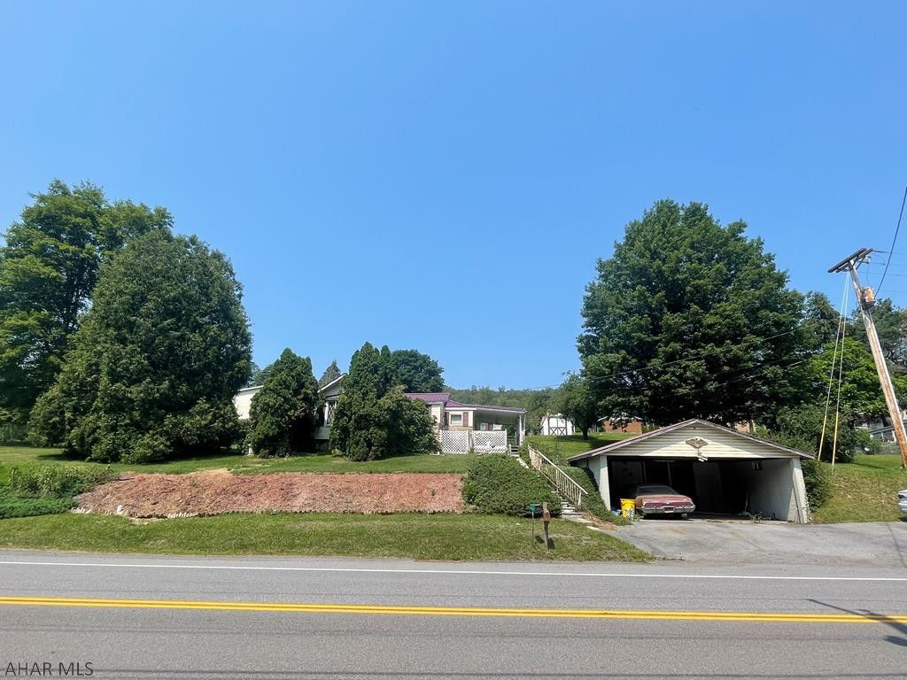 196 Munster Rd, Portage, PA 15946 Trulia