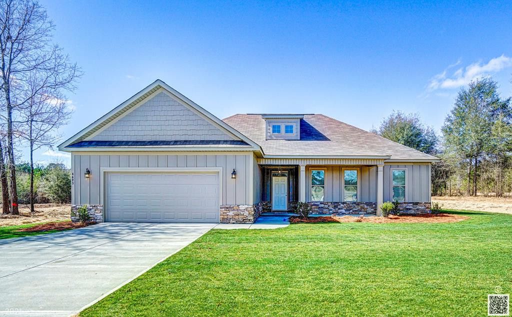 4693 Storey Mill Rd, Hephzibah, GA 30815 Trulia