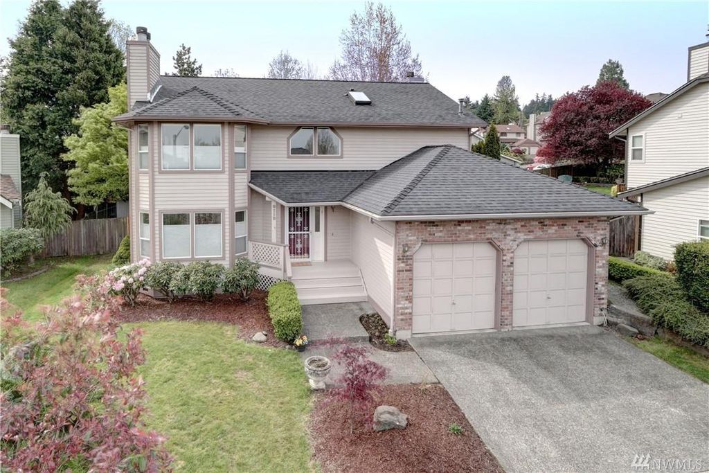 6113 S 296th Ct, Auburn, WA 98001 Trulia