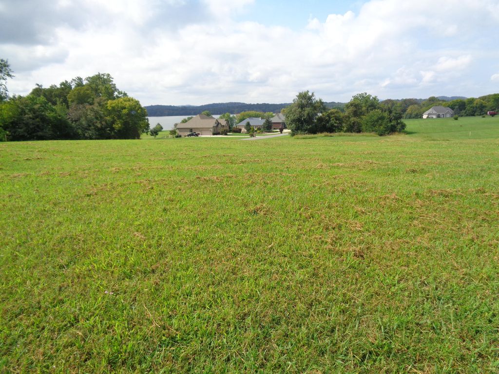 1216 Legacy Bay Dr, Mooresburg, TN 37811 Trulia