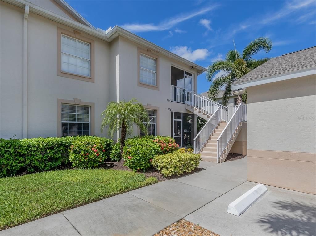 1102 Auburn Lakes Cir 1102, Venice, FL 34292 Trulia