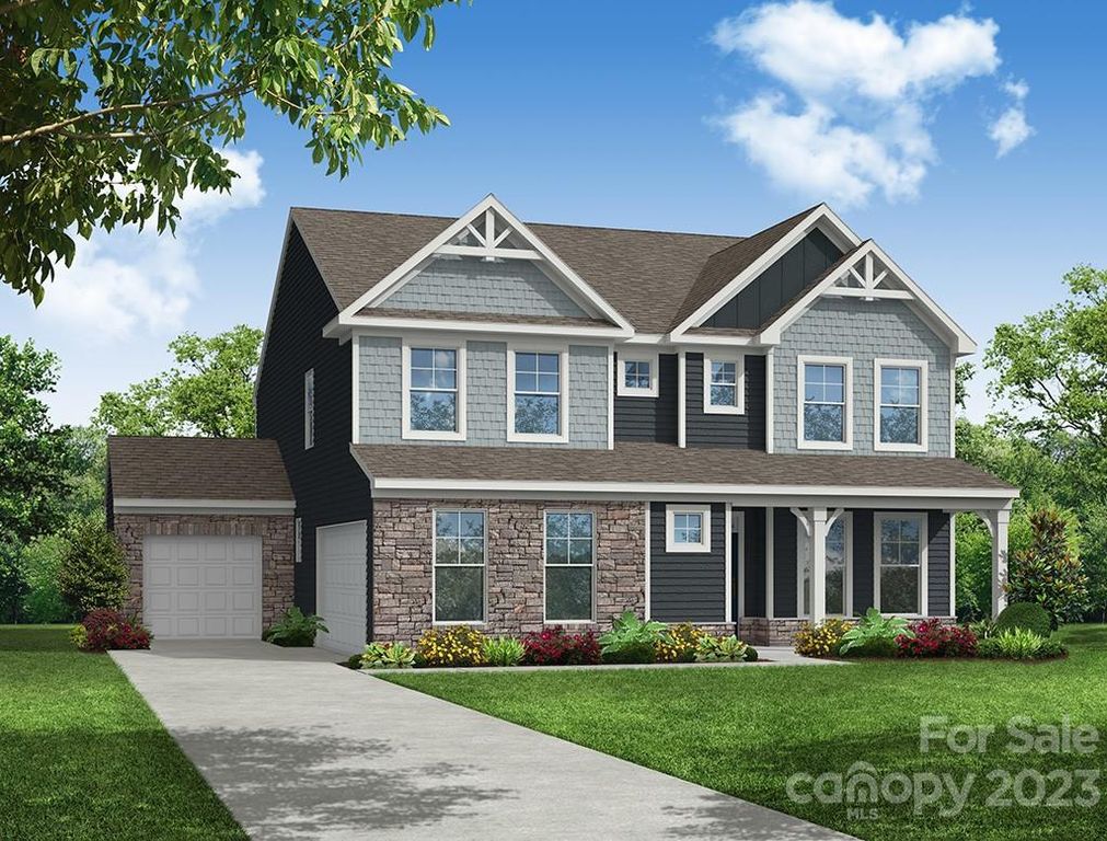 733 Yucatan Dr 142, Waxhaw, NC 28173 Trulia