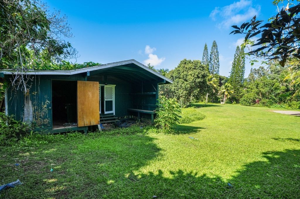 6409A Opaekaa Rd 2, Kapaa, HI 96746 Trulia