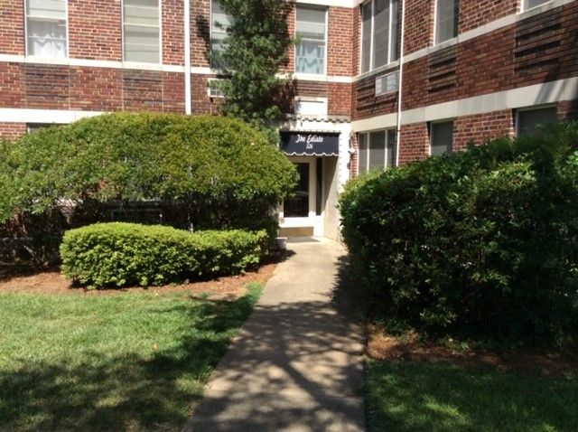 526 Edisto Ave #30, Columbia, SC 29205