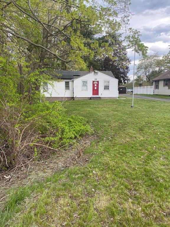 233 S Main St, East Windsor, CT 06088 Trulia