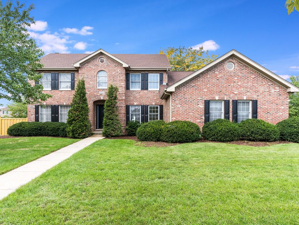 21322 Rd, Frankfort, IL 60423 Trulia