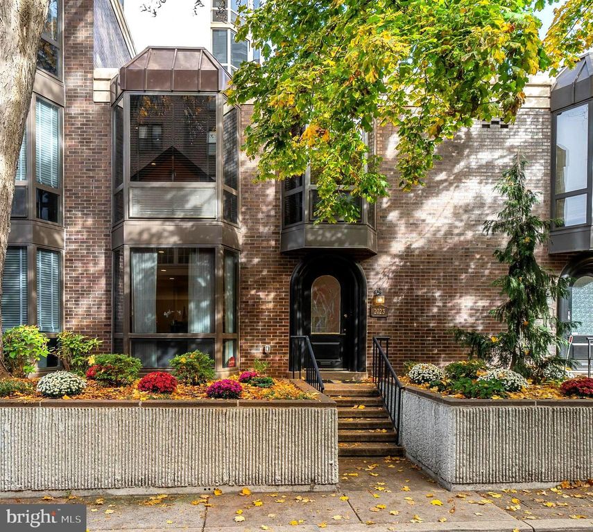 2023 Chancellor St, Philadelphia, PA 19103 Trulia