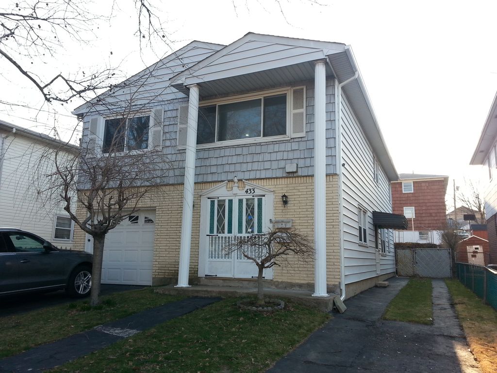 433 Livermore Ave, Staten Island, NY 10314 Trulia