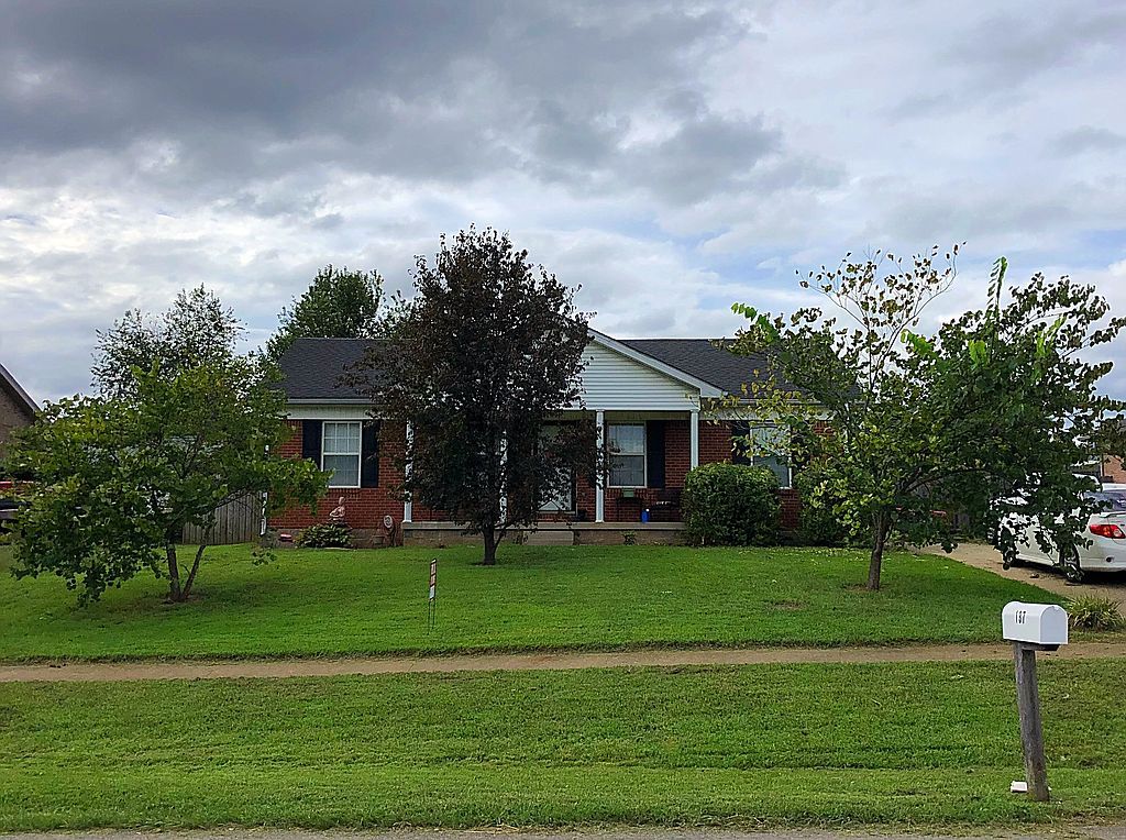 138 McGowan Ave, Bardstown, KY 40004 Trulia