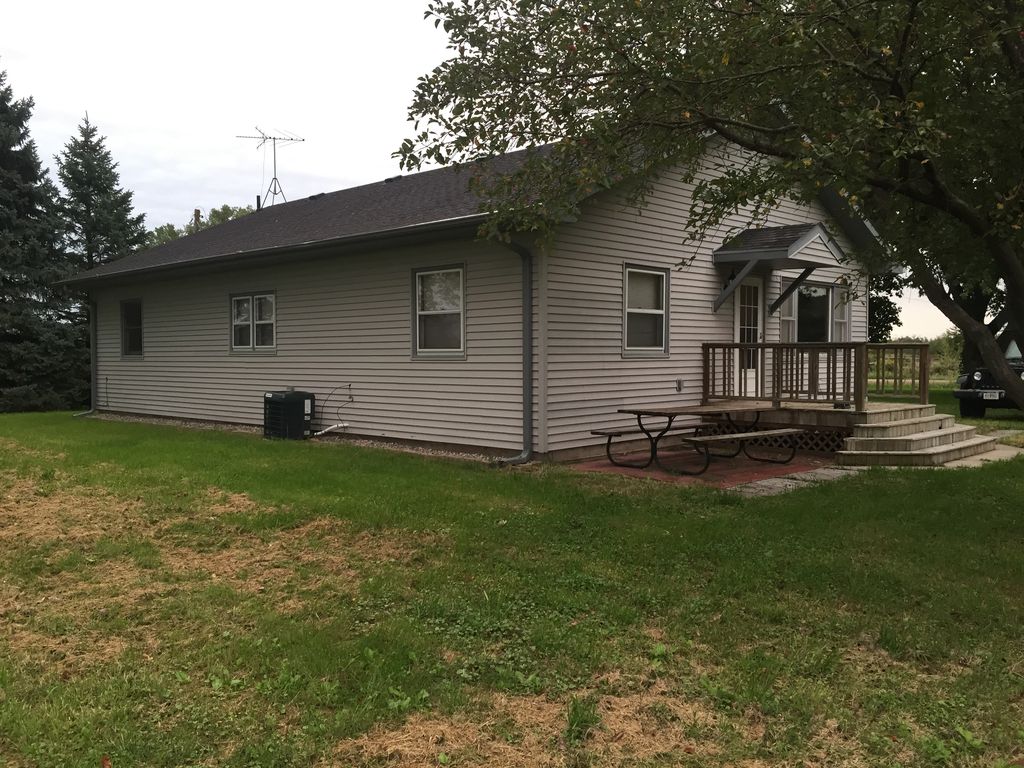 2965 County Road 28, Morse Bluff, NE 68648 Trulia