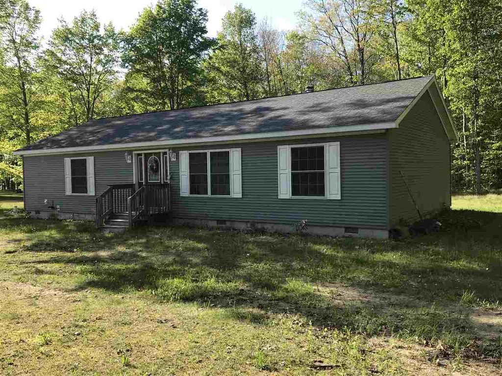 2156 E Mullett Lake Rd, Indian River, MI 49749 Trulia