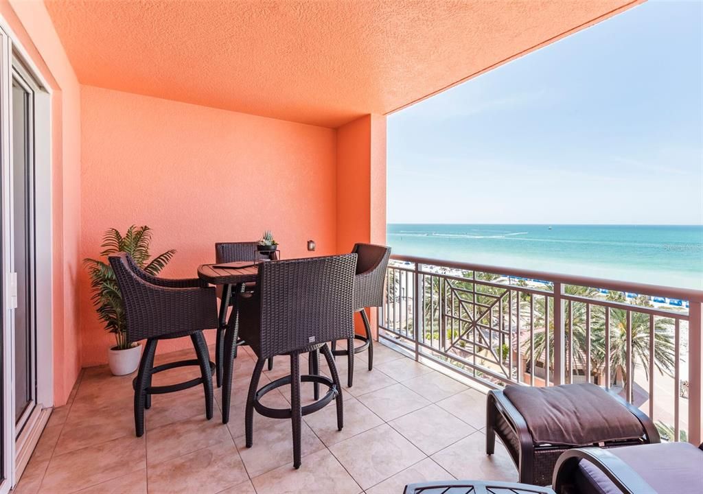 301 S  Gulfview Blvd #601, Clearwater, FL 33767