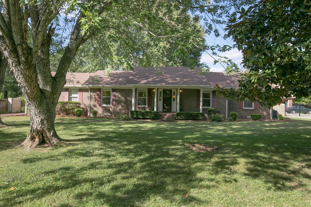 622 Haynes Dr, Murfreesboro, TN 37129 Trulia