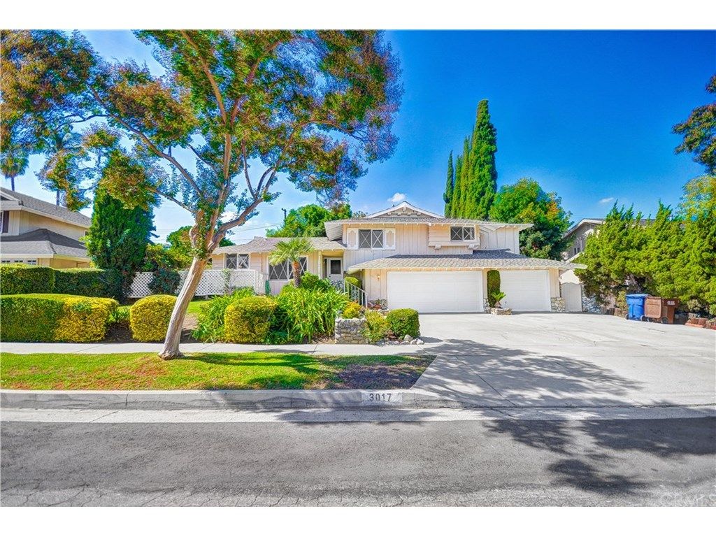 3017 Azaria Ave, Hacienda Heights, CA 91745 Trulia