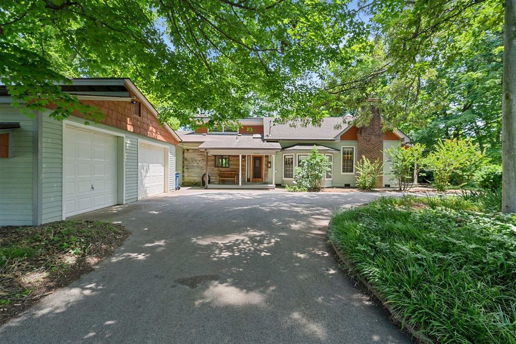 13202 Cemetery Rd, Bowling Green, KY 42103 MLS RA20243182 Trulia