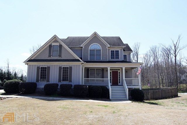 6310 Brownlow Ct, Cumming, GA 30040