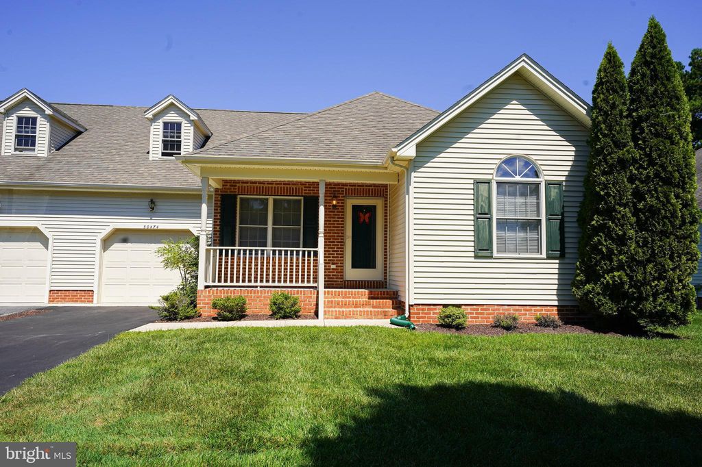 30474 Manor Dr, Princess Anne, MD 21853 Trulia