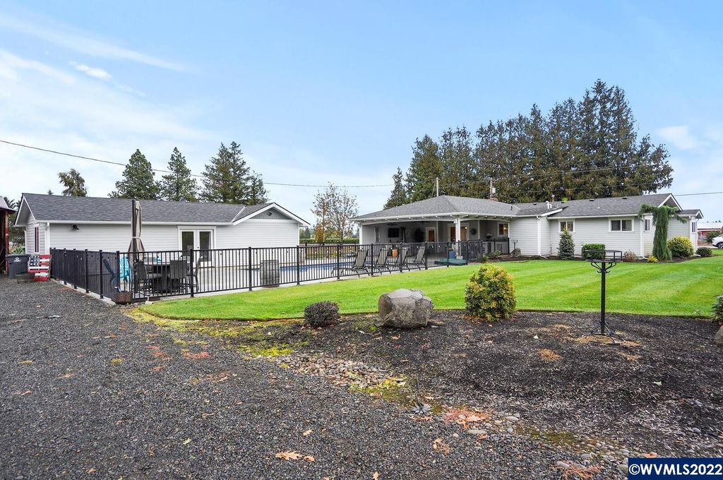 1485 Cooley Rd, Woodburn, OR 97071 MLS 799229 Trulia