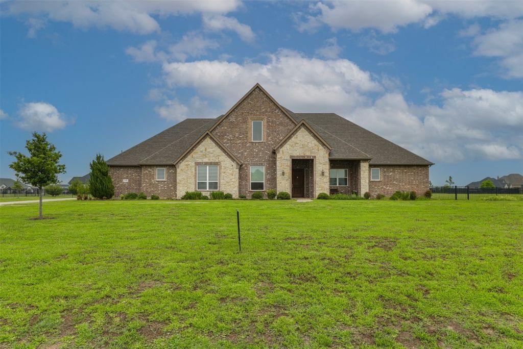 2230 Hodges Lake Dr, Rockwall, TX 75032 Trulia