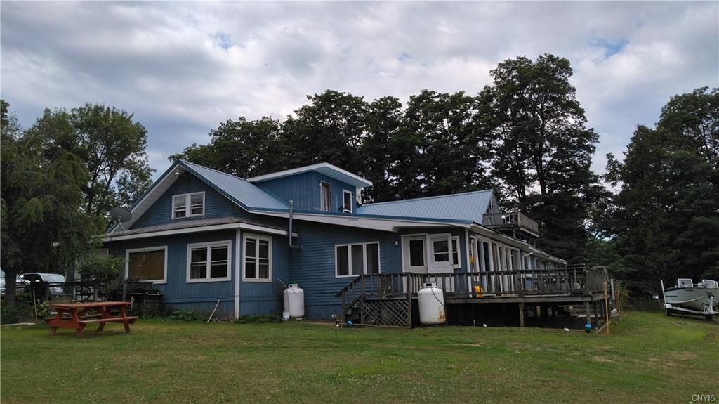 137 Lakeshore Rd, Pulaski, NY 13142 Trulia