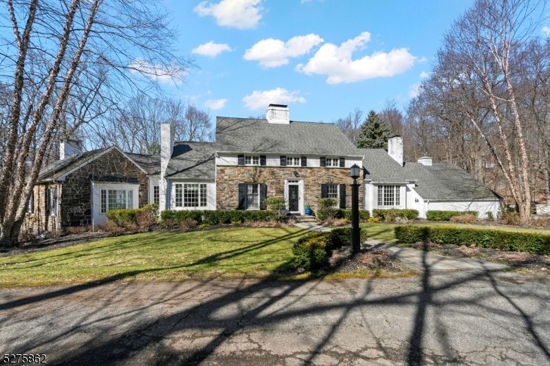 4 Gravel Hill Rd, Kinnelon, NJ 07405 Trulia