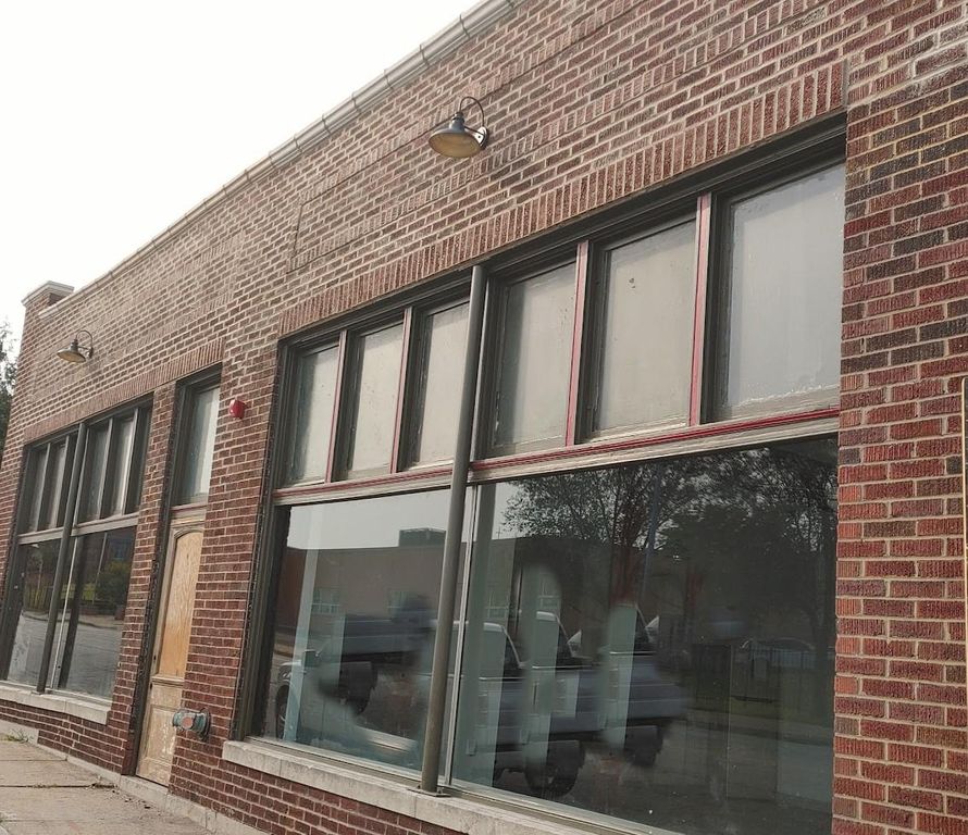3868 Washington Blvd #222, Saint Louis, MO 63108