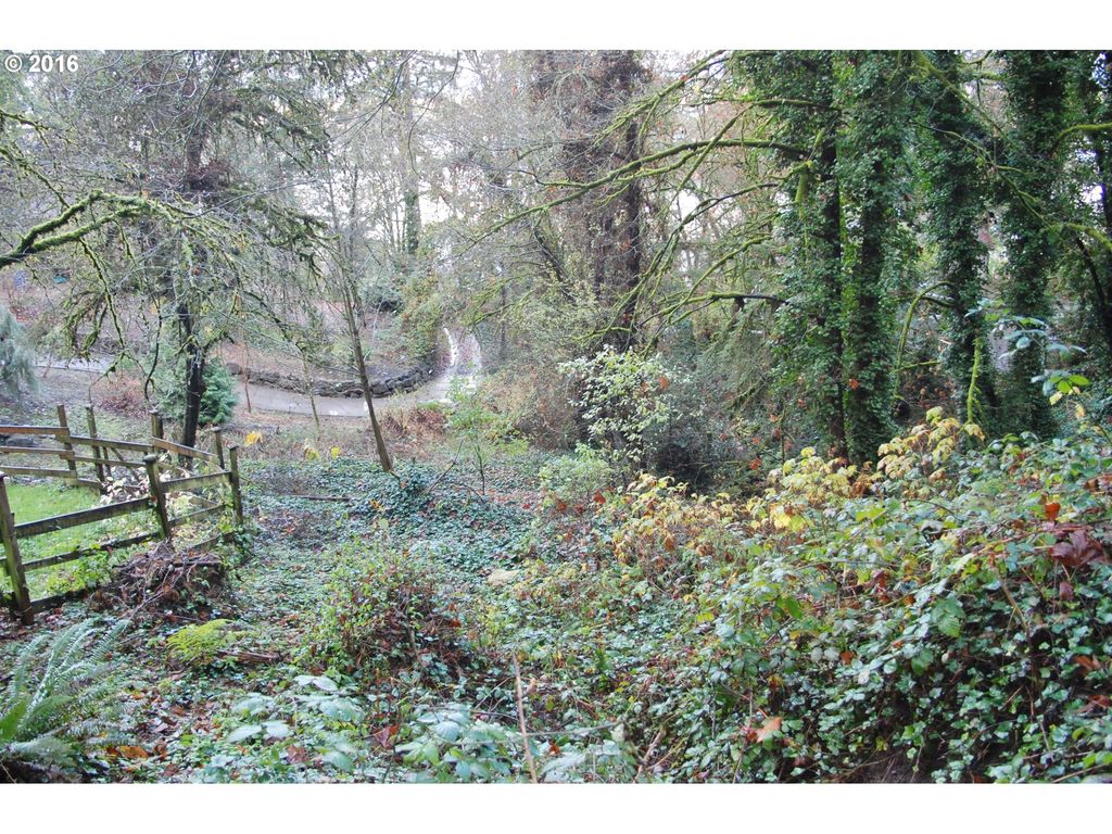 NW Roseway Ave, Portland, OR 97231 Trulia