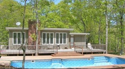 73 Canvasback Ln, Amagansett, NY 11930
