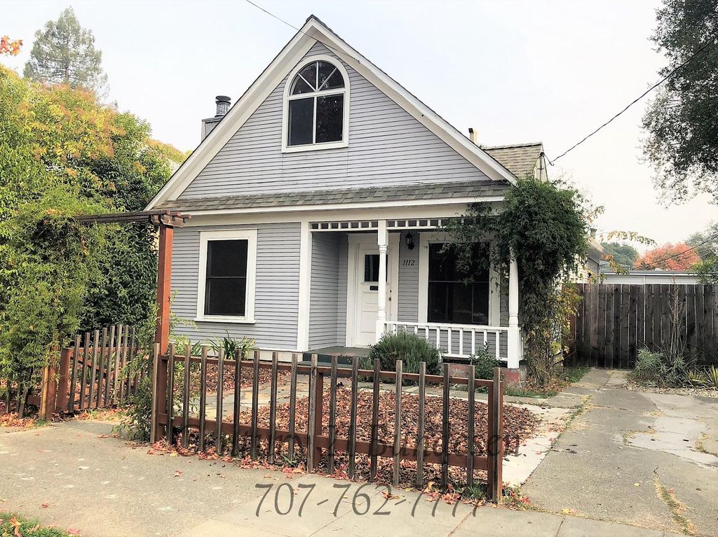 1112 Humboldt St, Santa Rosa, CA 95404 Trulia