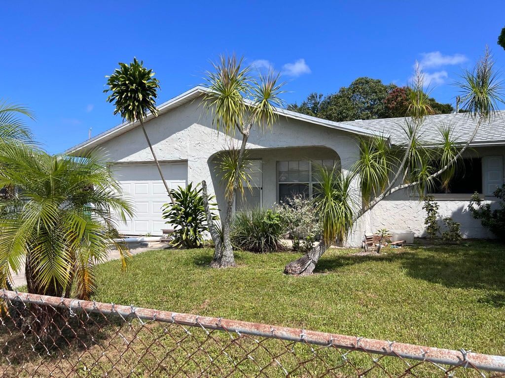 114 Camelot Drive, Fort Pierce, FL 34946 Trulia
