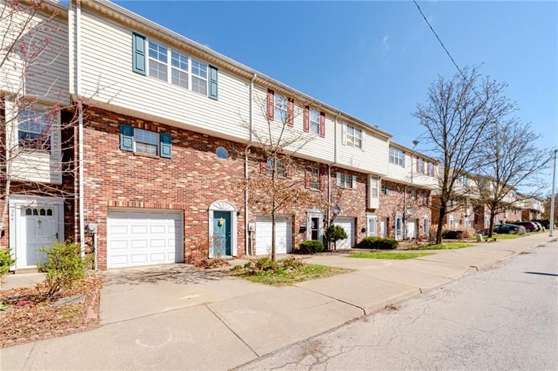 342 Station St, Wilmerding, PA 15148 Trulia