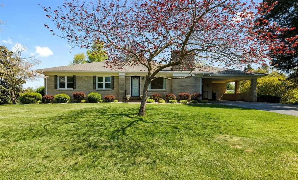 506 Washington St, Munfordville, KY 42765 MLS RA20242069 Trulia