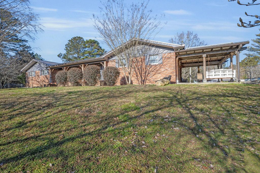 3680 N Marble Top Rd, Chickamauga, GA 30707 Trulia