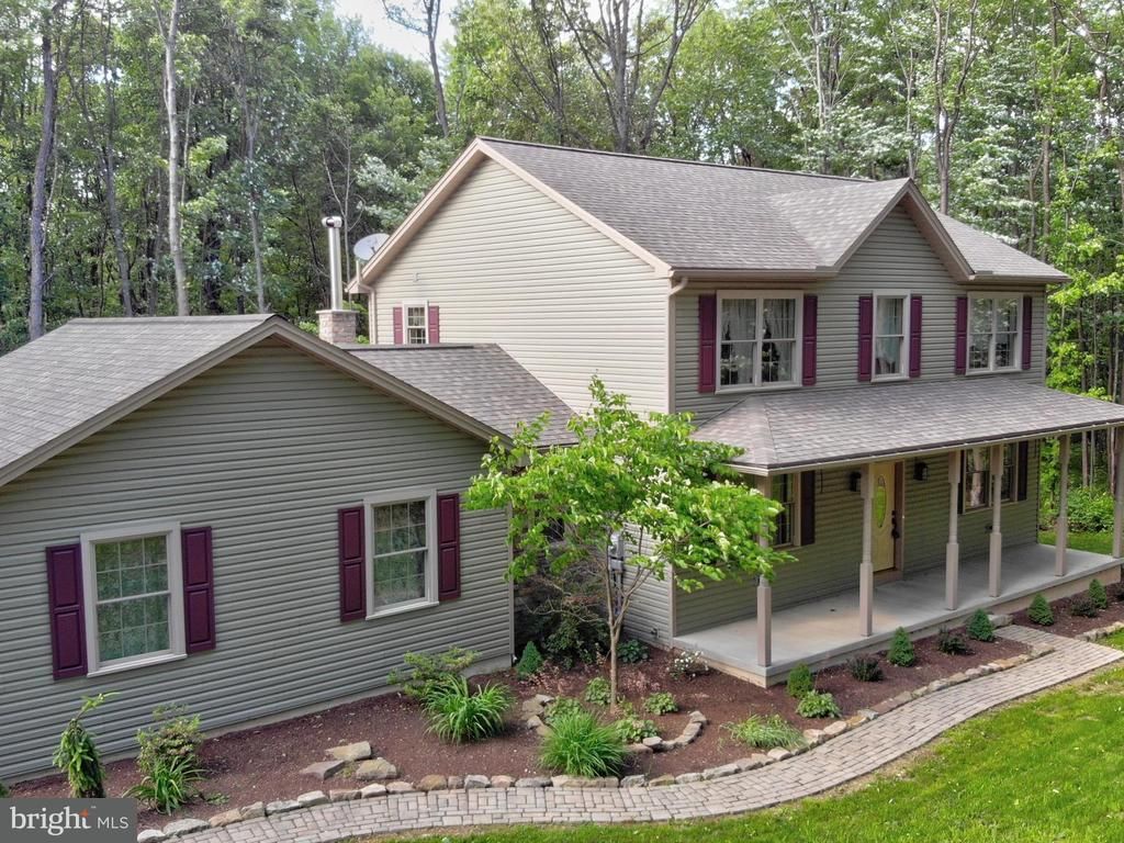 435 Zeiders Rd, Millerstown, PA 17062 Trulia